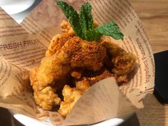 -太二酸菜鱼(金沙印象城店)