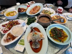-丽华园(青少年宫店)