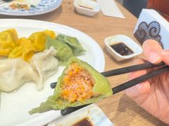 -连鹭海鲜·海肠捞饭·海胆饭(星海店)