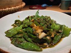-吃饭皇帝大(解放西路店)