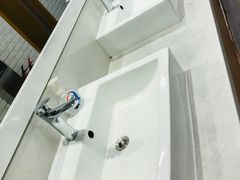 -布鲁豪斯亲子欢乐家庭餐厅