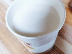 -口口香小吃店