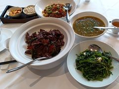 -永膳精致本味湘菜(麓谷店)