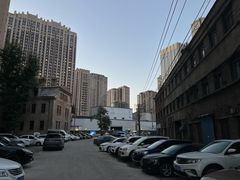 -龙江大舞台旗舰店