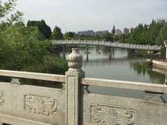 -南通鹏欣花园国宾酒店