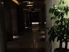 -浅深Cheersum(曹杨店)