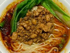 -眉州东坡·熊猫主题餐厅(枫蓝店)