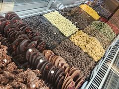 -巧克玩家·城市伴手礼(in88银泰店)