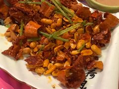 -胡桃里音乐酒馆(环亚凯瑟琳广场店)