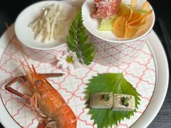 -RIVIERA 松鹤楼(外滩店)