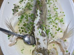 -滨少旺厨(惠福西路店)