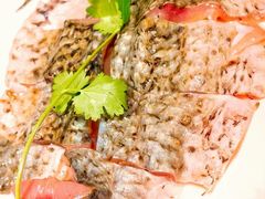 -顺峰顺水顺德菜(龙华店)