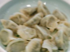-嘉和一品粥(北京西站北广场北恒大厦店)