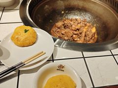 -姚稷大铁锅(龙之梦店)