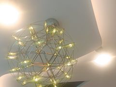 -星光小把串·海鲜烧烤(西安路店)