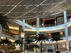 -上海大酒店(南京东路店)