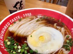 -刘百味粉馆(五一华府店)