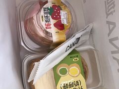 -迦南(杭州东站万象汇店)