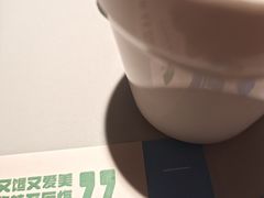 -蛙来哒(汇一城黑金冠店)