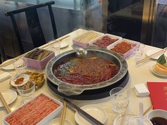 -川西坝子火锅(金沙1.0直营店)