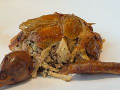 -海味观(老西门店)