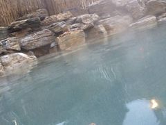 -苏州湾王焰温泉度假酒店