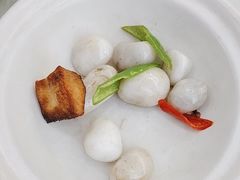-九龙大酒店·金牌楚菜(武泰闸店)