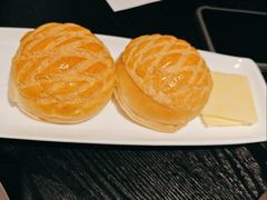-老海陵·泰州菜(三水湾店)