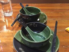 -金穗园·砂锅粥.醉鸡煲火锅(长寿路店)