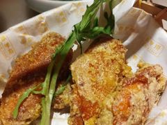 -新发现(苏州中心商场店)