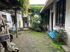 -小雅青年旅舍(平江路店)