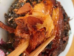 牛肉烧白-国强牛肉(洋河总店)