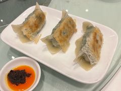 -海都六福酒家(世博广场店)