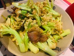 -酒阳蒸经小酒馆(解放碑店)