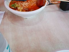 -味千拉面(东方明珠店)