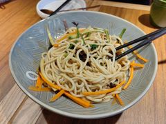 -云海肴汽锅鸡·云南小炒(天津国金汇店)