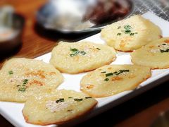 -·缸桶屋·韩式牛肋条自助烤肉(西湖D11店)
