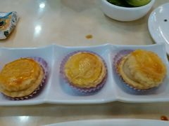 -又一间茶点轩(百汇广场店)
