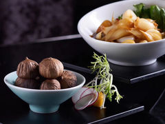 -新天禧大酒店·四十年浙菜·禧宴(西湖店)