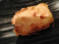 -上海金桥红枫万豪酒店-万豪中餐厅