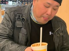 -Seesaw Coffee(武商MALL·武广店)