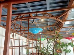 -红菜坊·烤鸭·川鲁宴(石园店)
