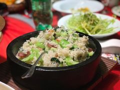 -徽珍源(龙茗路店)