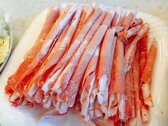 -迎宾楼(解放西街店)