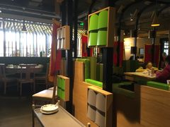 -蛙蛙叫干锅年代(簋街总店)