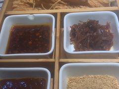 -鲁城往事(游客中心店)