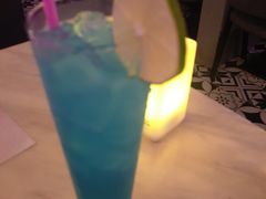 -樱花里音乐餐吧·牛扒椰子鸡(东圃店)