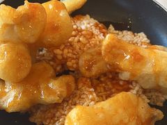-大鸭梨烤鸭(石佛营店)