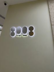 -八佰伴8008星级形象店