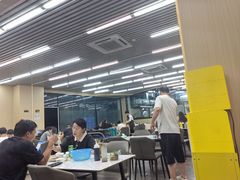 -旺鲜渔港连锁餐厅·珠海特色美食地标(爱情邮局店)